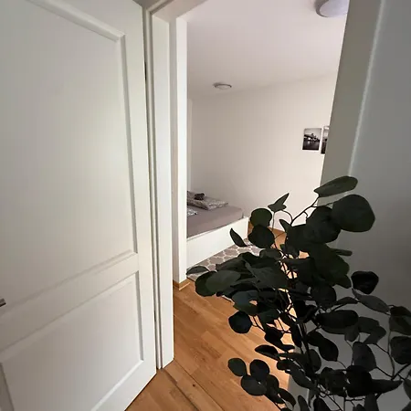 Helle In Leipzig! No3