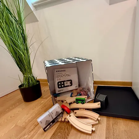 Helle In Leipzig! No3 Daire *