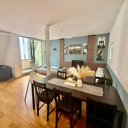 Helle In Leipzig! No3