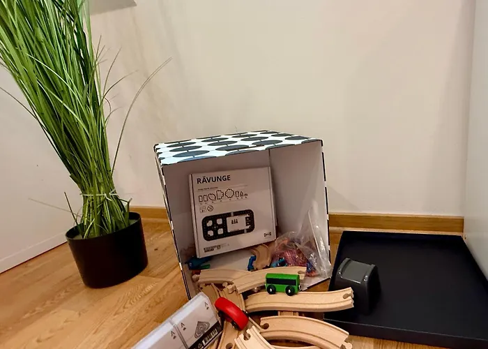 Helle In Leipzig! No3 Appartement *