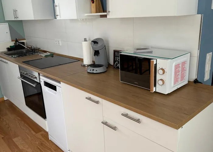 Helle In Leipzig! No3 Leipzig