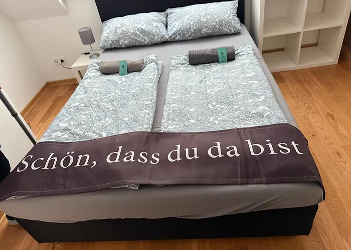 Appartement Helle In Leipzig! No3 *