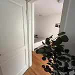 Helle In Leipzig! No3