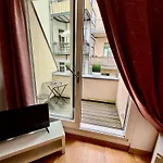 Helle In Leipzig! No3 לייפציג