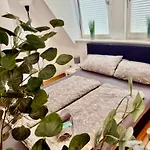 Helle In Leipzig! No3 * לייפציג