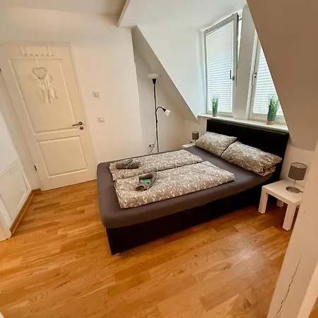 Helle In Leipzig! No3 Appartement *