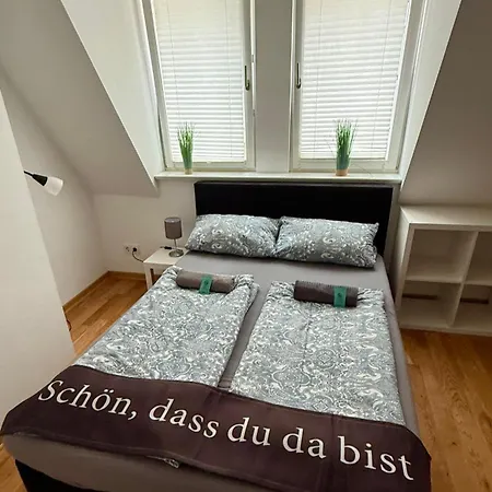 Helle In Leipzig! No3 Appartement Leipzig