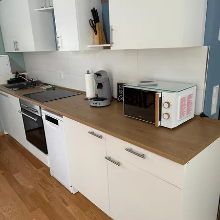 Helle In Leipzig! No3 Leipzig