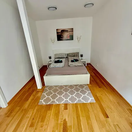 Helle In Leipzig! No3 Appartement *