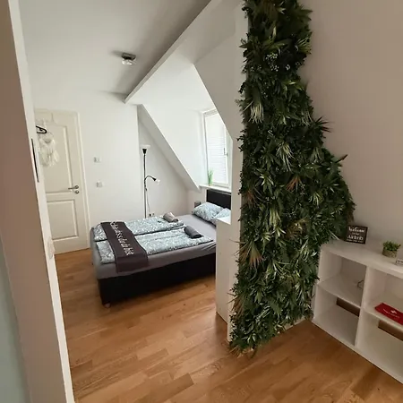 Appartement Helle In Leipzig! No3 Leipzig