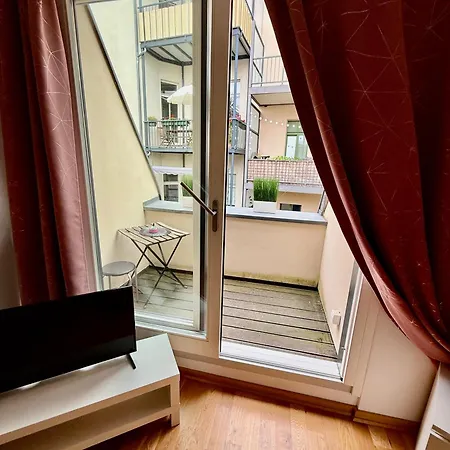 Helle In Leipzig! No3 Leipzig