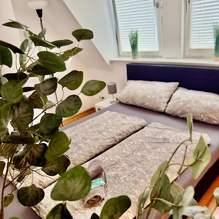 Helle In Leipzig! No3 * Leipzig