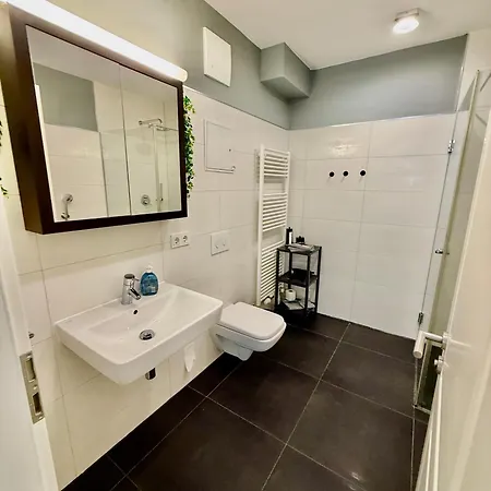 Helle In Leipzig! No3 *