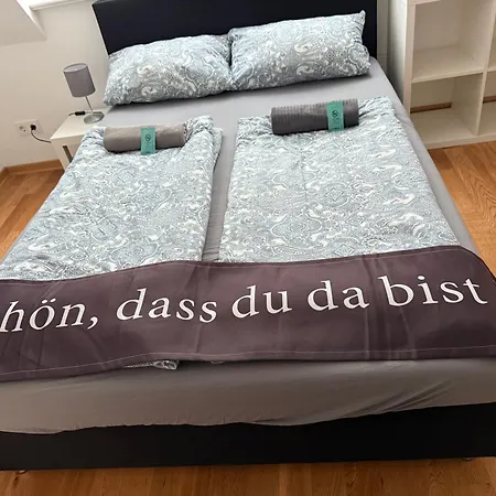 Appartement Helle In Leipzig! No3 *