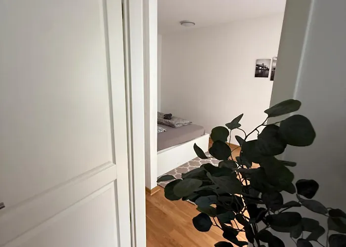 Helle In Leipzig! No3