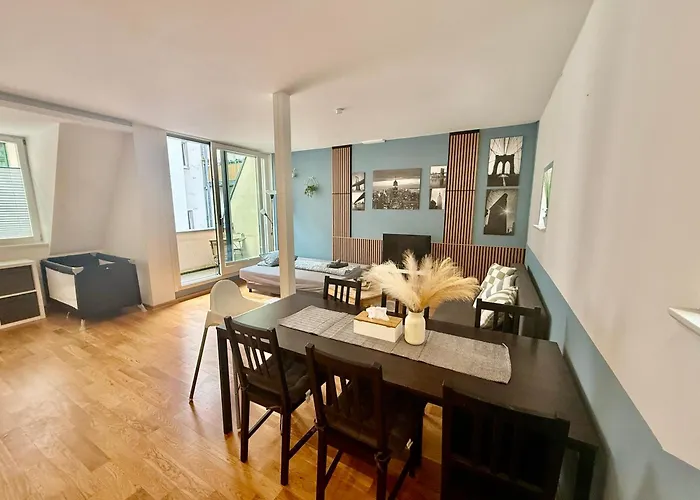 Helle In Leipzig! No3