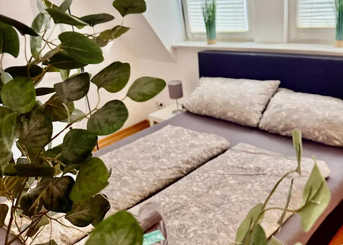 Helle In Leipzig! No3 * 莱比锡