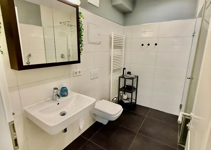 Helle In Leipzig! No3 *